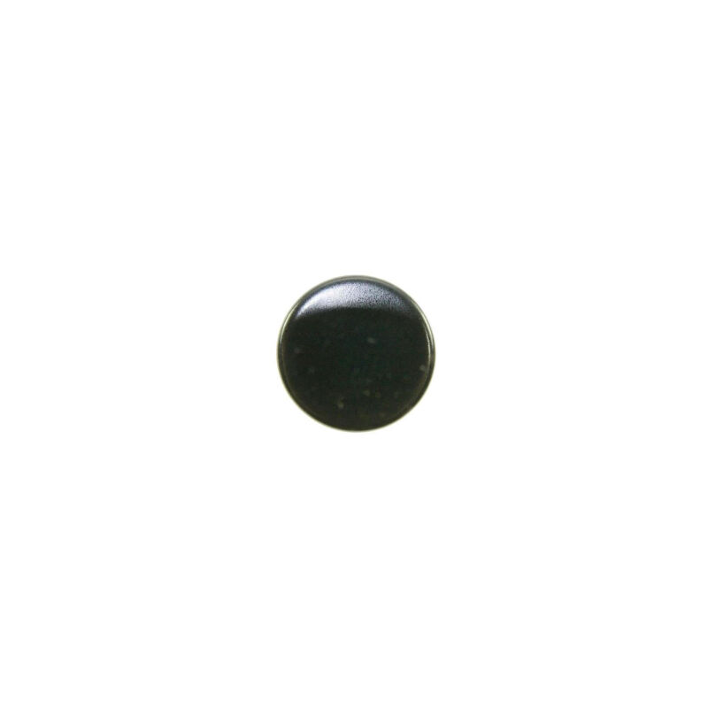foto del prodotto cappello bruciatore ausiliario diam. 44 mm forni, fornelli elettrici e a gas de dietrich 2595293663946125465