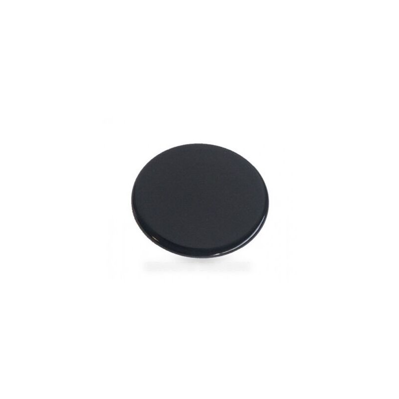 foto del prodotto cappello bruciatore ausiliario forni, fornelli elettrici e a gas indesit 146159