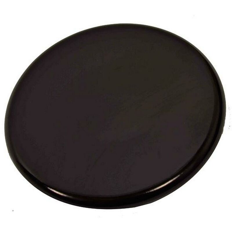 foto del prodotto cappello bruciatore ausiliario forni, fornelli elettrici e a gas indesit 1461593663946126196