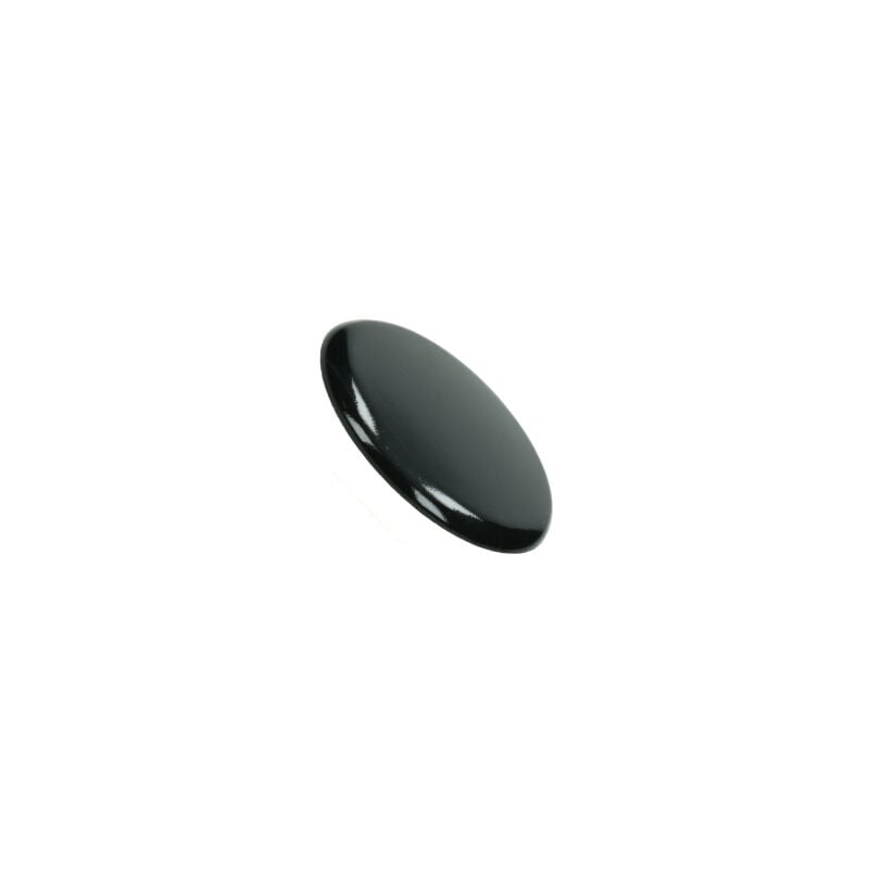 foto del prodotto cappello bruciatore ausiliario forni, fornelli elettrici e a gas rosieres 299892