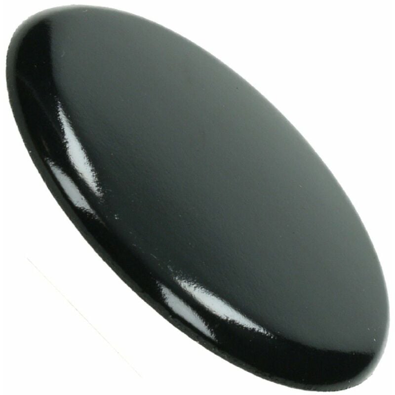 foto del prodotto cappello bruciatore ausiliario forni, fornelli elettrici e a gas rosieres 2998923662894819327