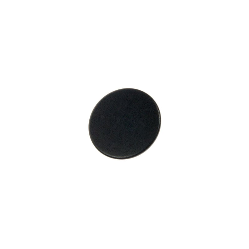 foto del prodotto cappello bruciatore ausiliario forni, fornelli elettrici e a gas sauter 289896