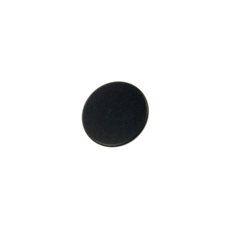 foto del prodotto cappello bruciatore ausiliario forni, fornelli elettrici e a gas sauter 2898963662894125497