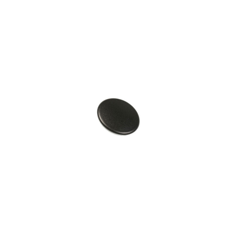 foto del prodotto cappello bruciatore aux forni, fornelli elettrici e a gas beko 345615