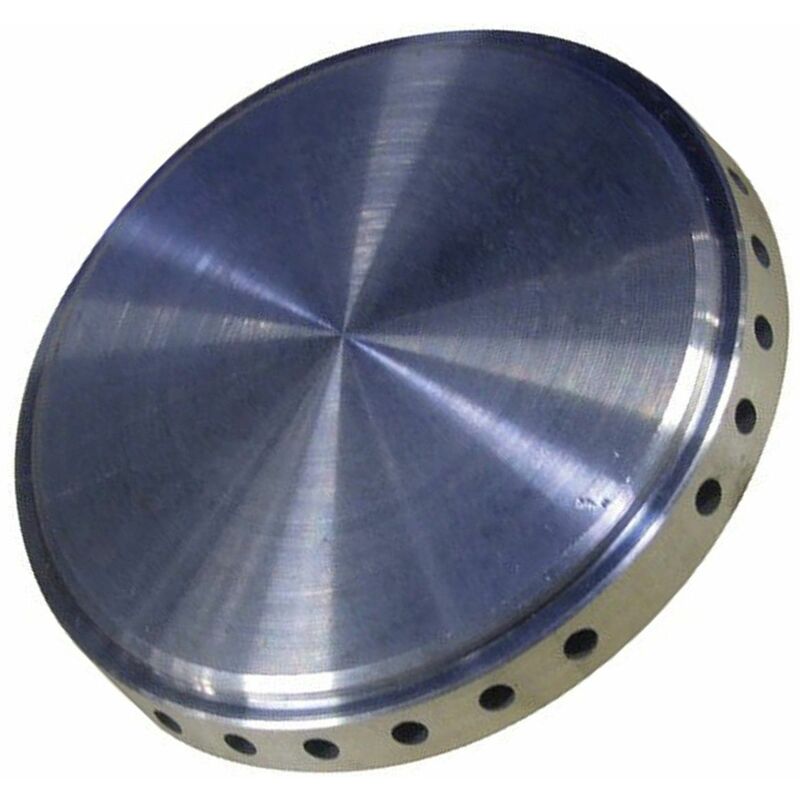 foto del prodotto cappello bruciatore forni, fornelli elettrici e a gas beko 2998893662894127491