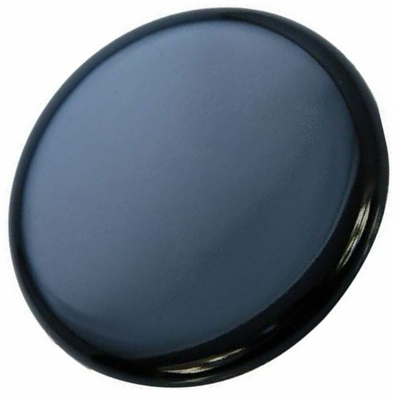foto del prodotto cappello bruciatore forni, fornelli elettrici e a gas beko 2999003662894126067