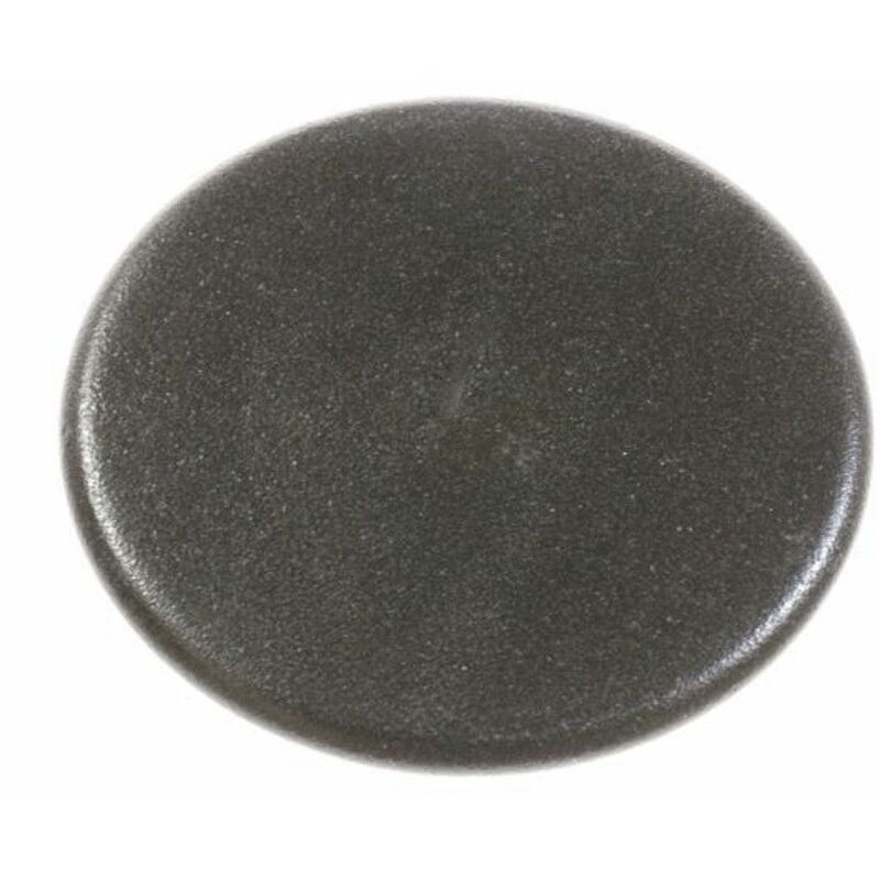foto del prodotto cappello bruciatore forni, fornelli elettrici e a gas de dietrich 334525