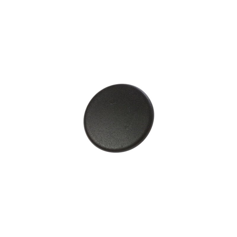 foto del prodotto cappello bruciatore n. 4731 forni, fornelli elettrici e a gas whirlpool 2833798058331152976