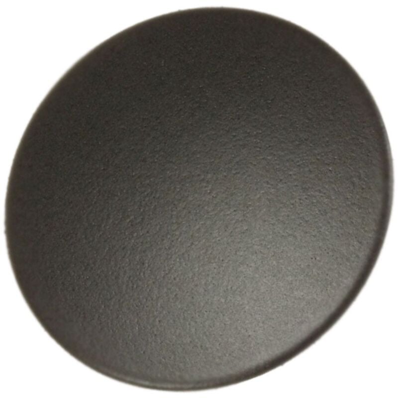 foto del prodotto cappello bruciatore originale d 54mm piano cottura smeg 4369361