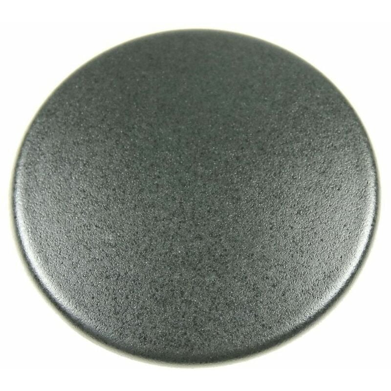 foto del prodotto cappello bruciatore piano cottura beko 433700