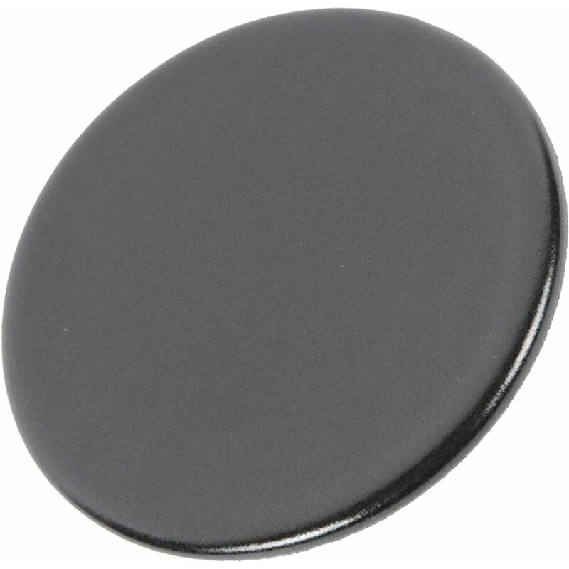 foto del prodotto cappello bruciatore piccolo 521 forni, fornelli elettrici e a gas arthur martin 122246
