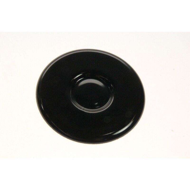 foto del prodotto cappello bruciatore piccolo 56 mm forni, fornelli elettrici e a gas fagor 299605