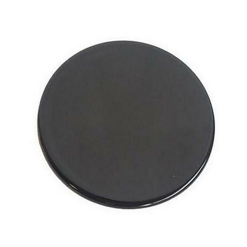 foto del prodotto cappello bruciatore rapido diam. 95 mm forni, fornelli elettrici e a gas sauter 113371