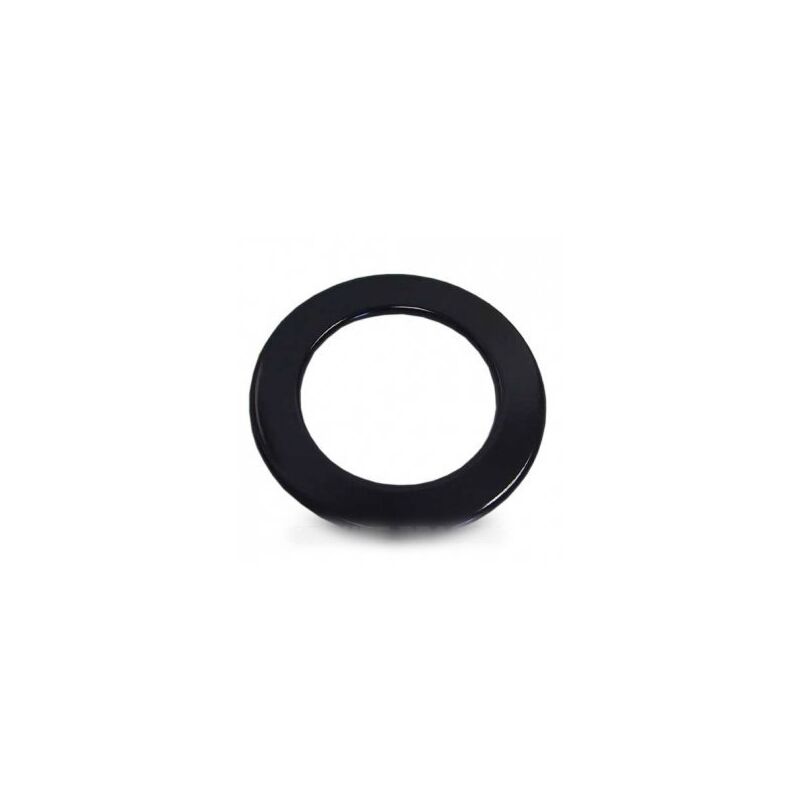 foto del prodotto cappello bruciatore rapido forni, fornelli elettrici e a gas ariston hotpoint 146152