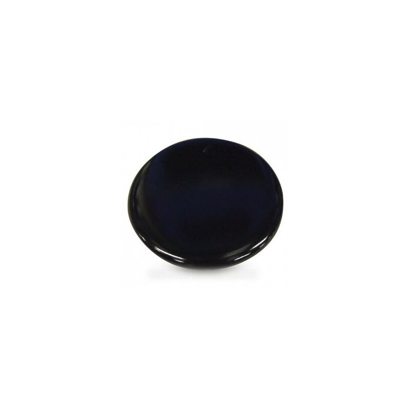 foto del prodotto cappello bruciatore rapido forni, fornelli elettrici e a gas beko 299902