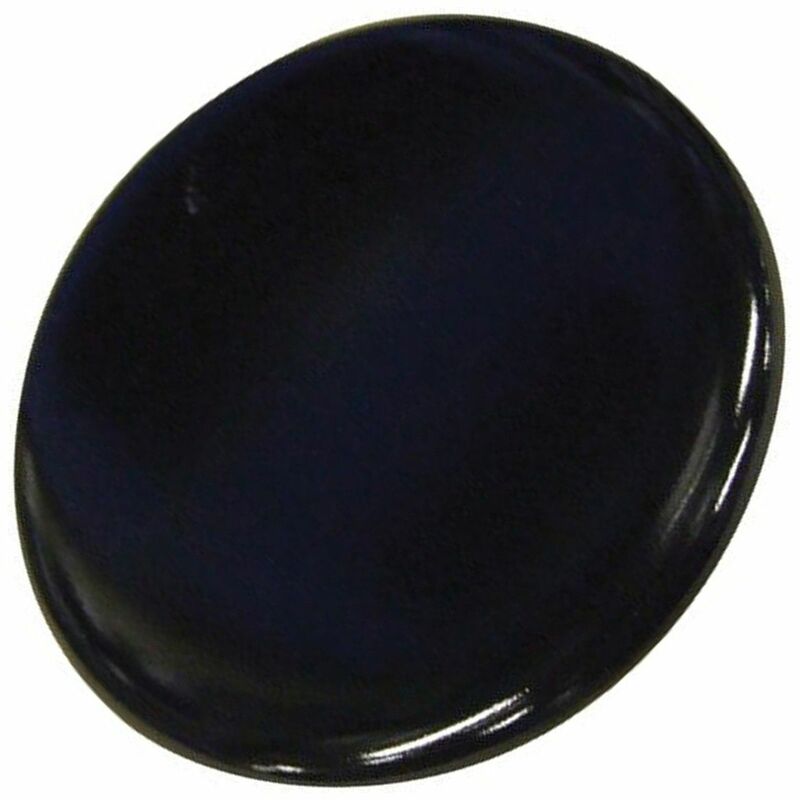 foto del prodotto cappello bruciatore rapido forni, fornelli elettrici e a gas beko 2999023662894126784