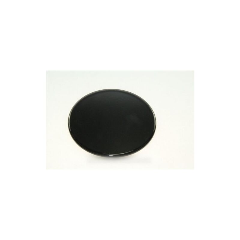 foto del prodotto cappello bruciatore rapido forni, fornelli elettrici e a gas brandt 255419