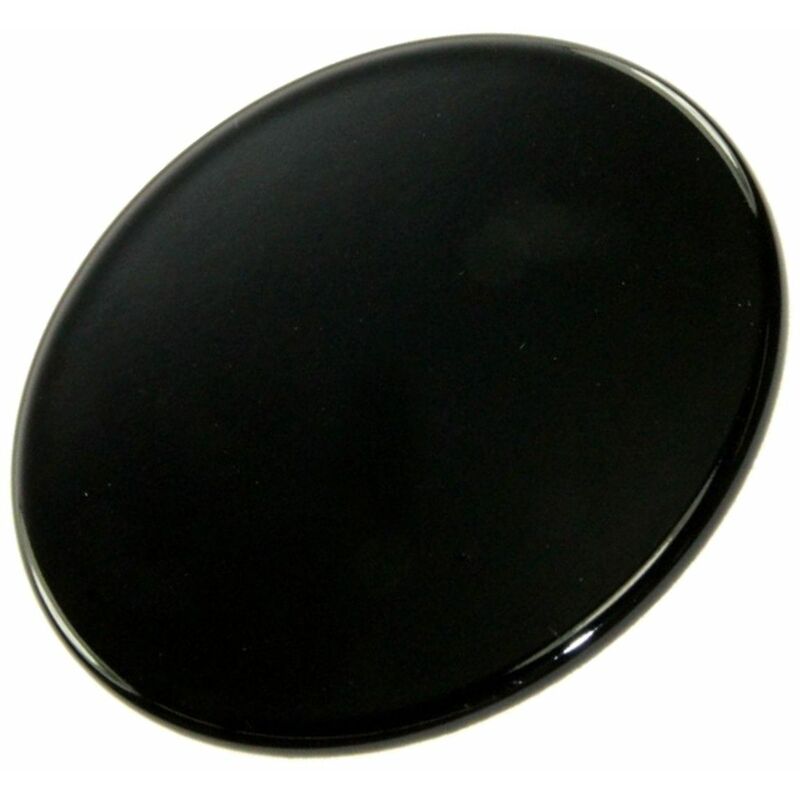 foto del prodotto cappello bruciatore rapido forni, fornelli elettrici e a gas brandt 2554193662734055847