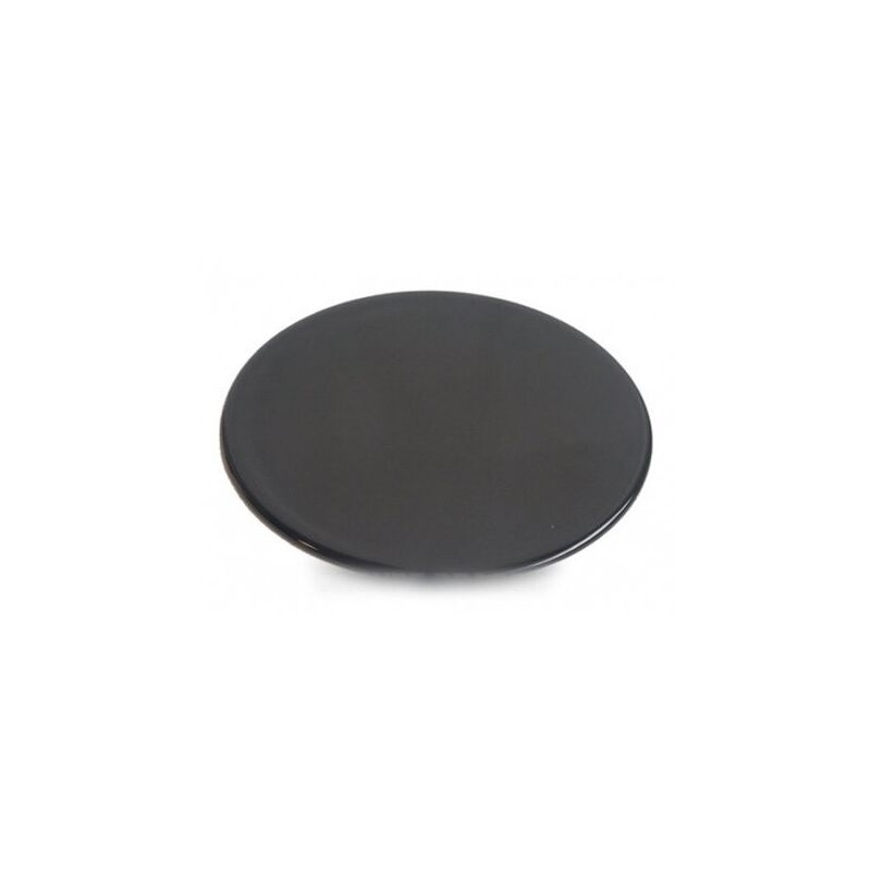 foto del prodotto cappello bruciatore semirapido forni, fornelli elettrici e a gas indesit 89815
