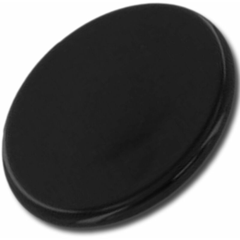 foto del prodotto cappello bruciatore semirapido forni, fornelli elettrici e a gas indesit 898153662894127378