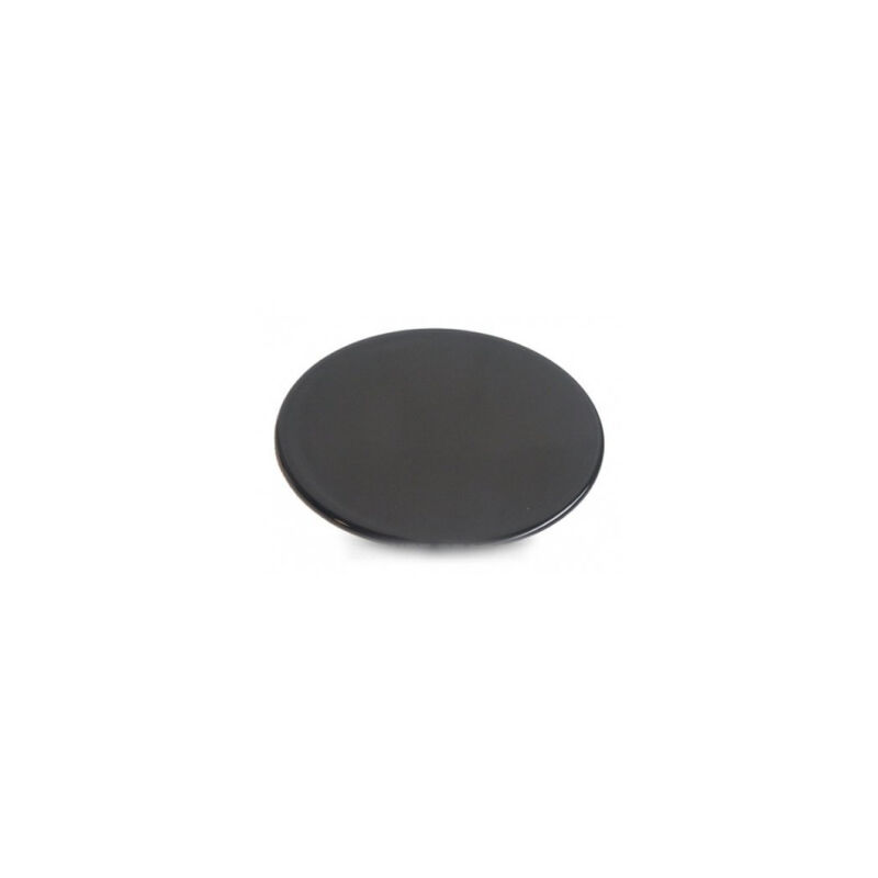 foto del prodotto cappello bruciatore semirapido forni, fornelli elettrici e a gas indesit 898158059131529326