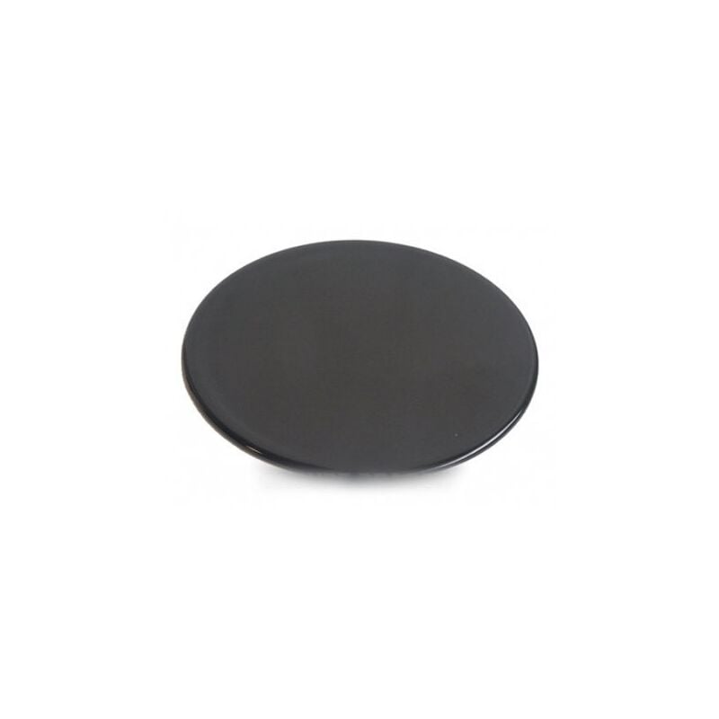 foto del prodotto cappello bruciatore ultra rapido diam. 110 mm forni, fornelli elettrici e a gas sauter 113370