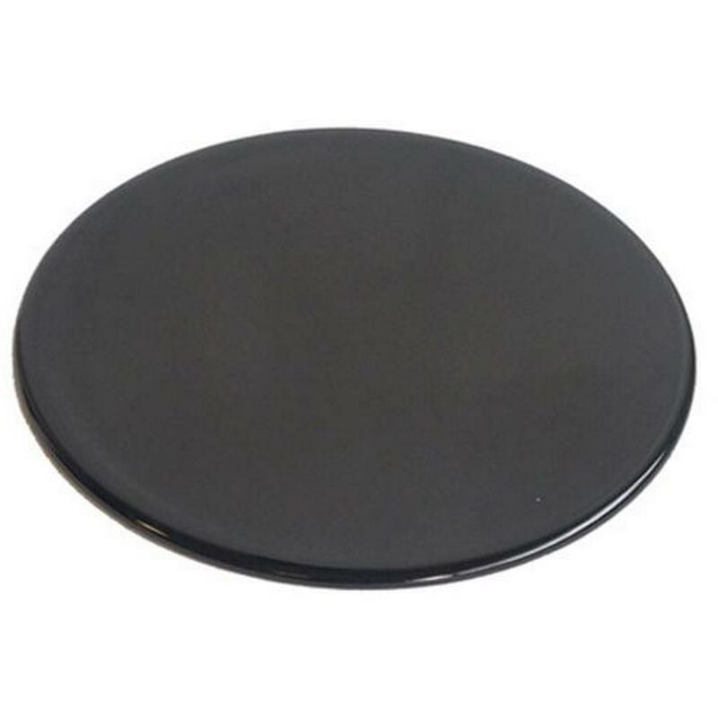 foto del prodotto cappello bruciatore ultra rapido diam. 110 mm forni, fornelli elettrici e a gas sauter 1133703251430547246