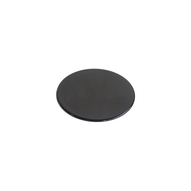 foto del prodotto cappello bruciatore ultra rapido diam. 110 mm forni, fornelli elettrici e a gas sauter 1133703662734325513