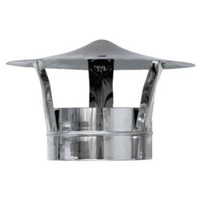 foto del prodotto cappello cinese con base tonda diam. 200