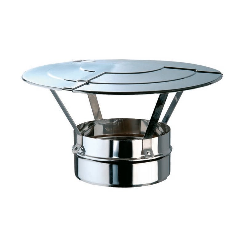 foto del prodotto cappello cinese diam 140