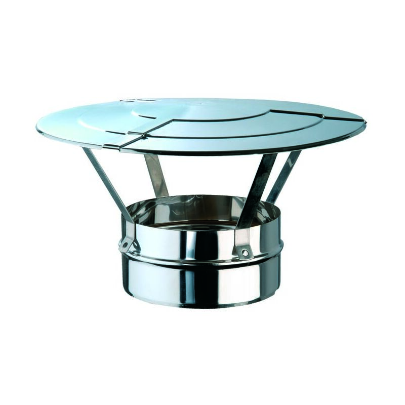 foto del prodotto cappello cinese diam 150