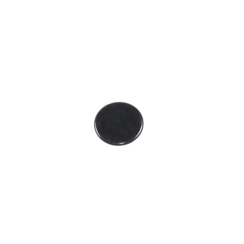 foto del prodotto cappello da bruciatore anteriore destro per bosch hob 00616098