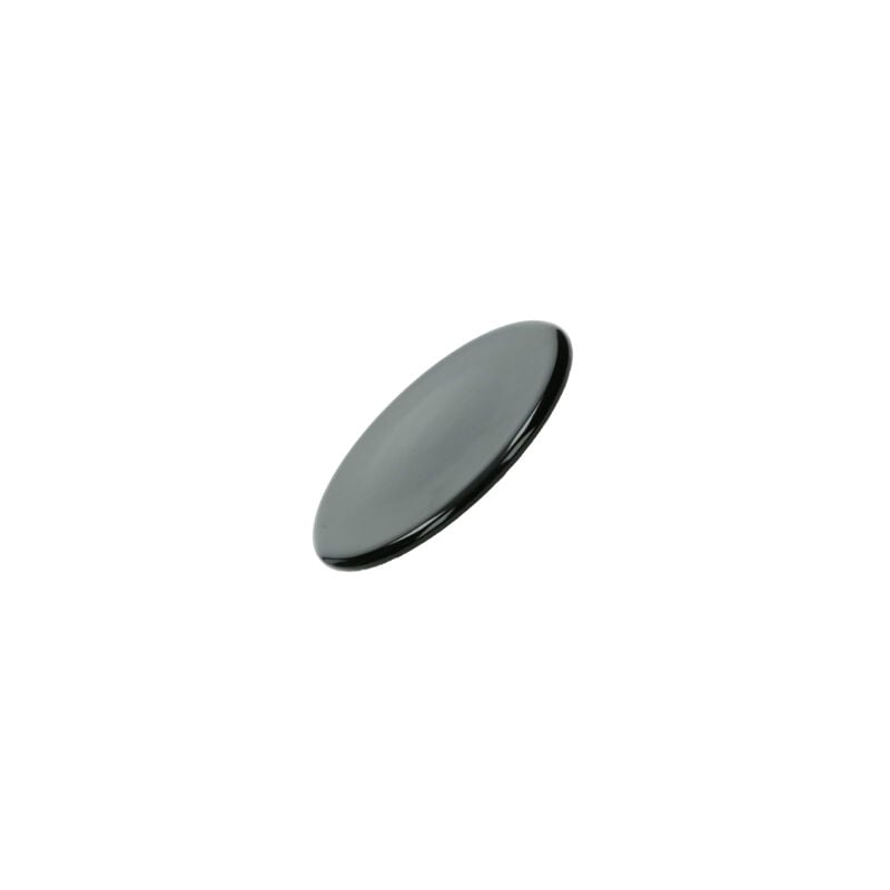 foto del prodotto cappello da bruciatore originale medio 00173897 bosch b s h