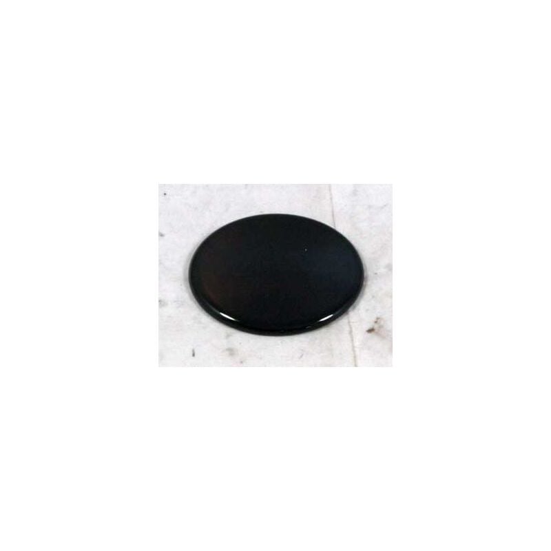 foto del prodotto cappello da bruciatore semi veloce per rosieres cook 44000756