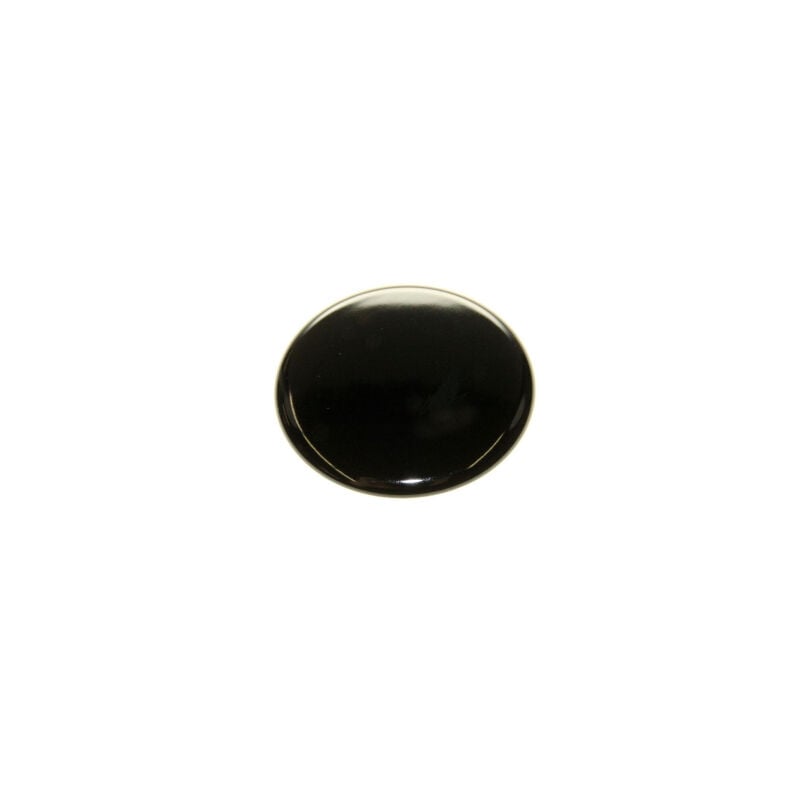 foto del prodotto cappello da bruciatore semi veloce per smeg 351050669