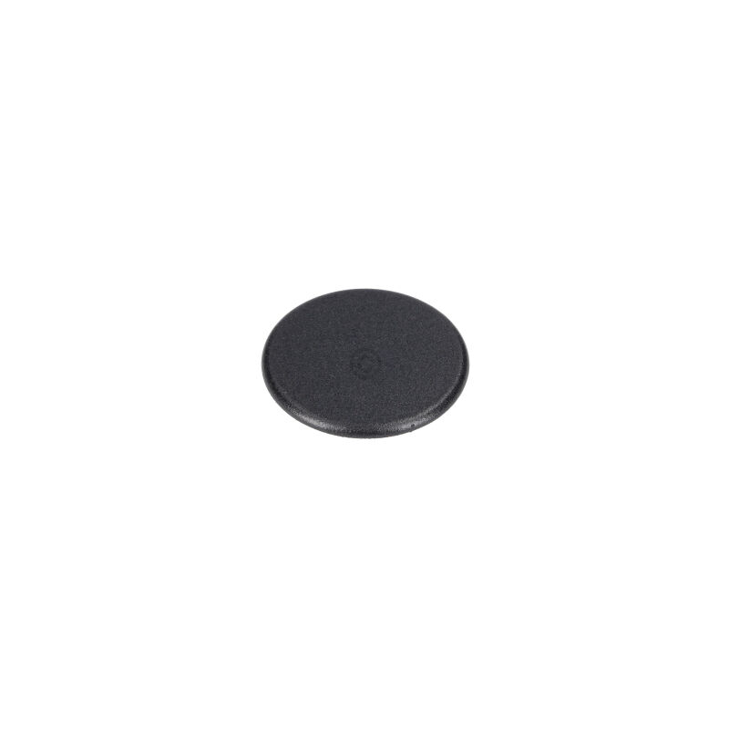 foto del prodotto cappello del bruciatore 45 mm originale forni, fornelli elettrici e a gas bauknecht 2996178058331169721