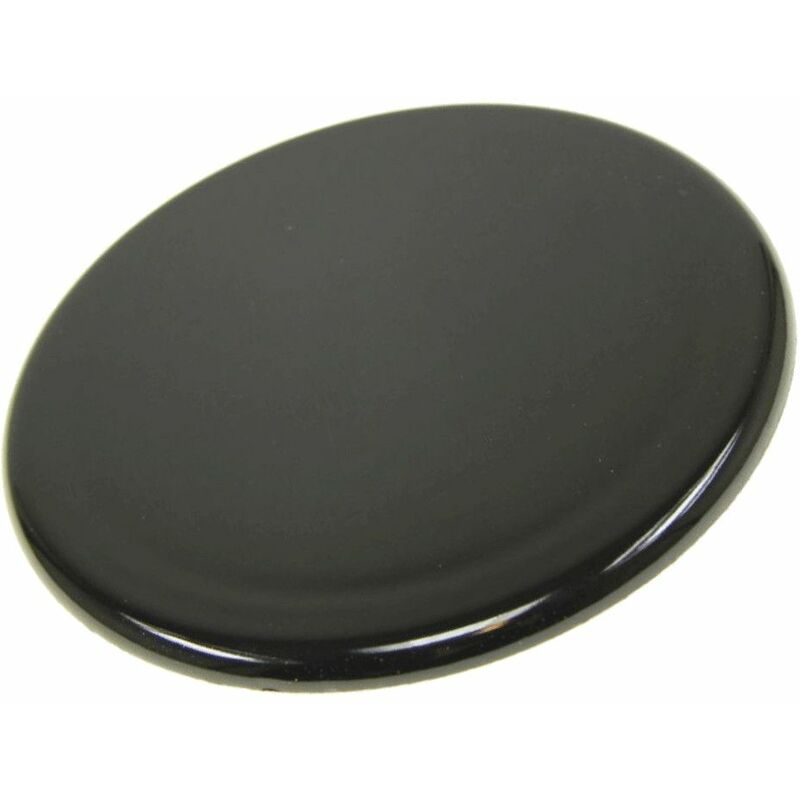 foto del prodotto cappello del bruciatore 64d forni, fornelli elettrici e a gas rosieres 334646