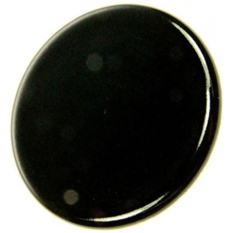 foto del prodotto cappello del bruciatore originale forni, fornelli elettrici e a gas ariston hotpoint hotpoint 3188503662894126272