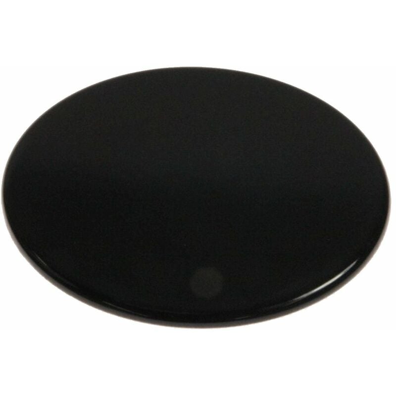 foto del prodotto cappello del bruciatore rapido forni, fornelli elettrici e a gas de dietrich 4346327