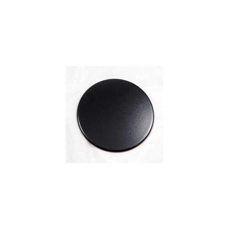 foto del prodotto cappello del bruciatore veloce diametro 106 mm forni, fornelli elettrici e a gas sauter 318839