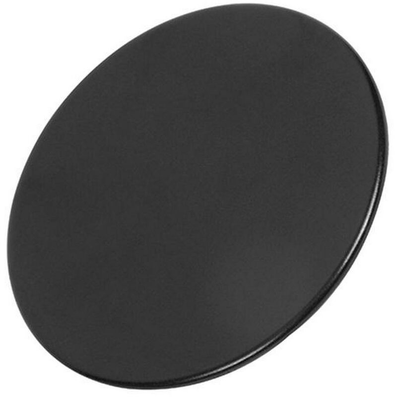 foto del prodotto cappello grande per bruciatore forni, fornelli elettrici e a gas electrolux 2803473663946127049