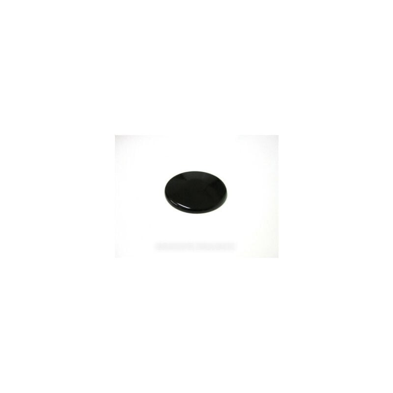 foto del prodotto cappello in fiamme per hotpoint ariston c00053175
