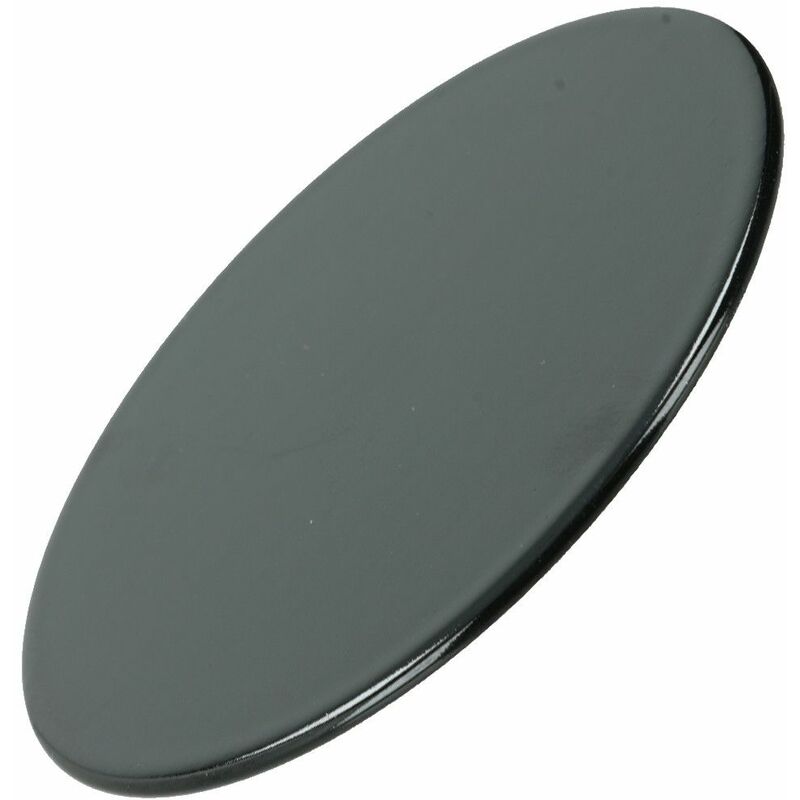 foto del prodotto cappello per bruciatore 100 mm - forni, fornelli elettrici e a gas - electrolux - 2232532009782944753