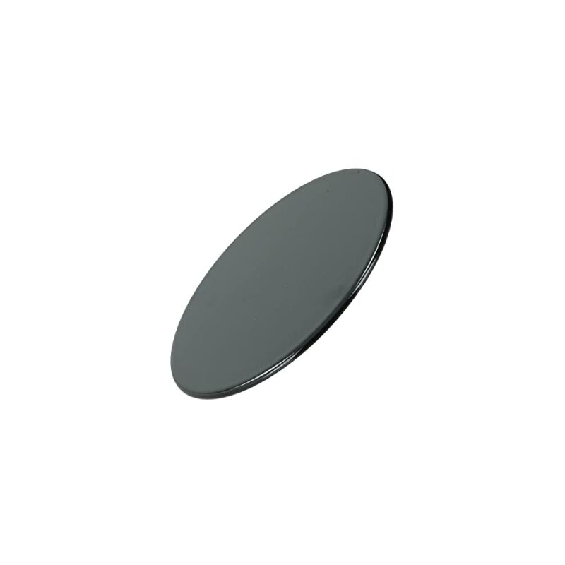 foto del prodotto cappello per bruciatore 100 mm forni, fornelli elettrici e a gas electrolux 2232533662734092606
