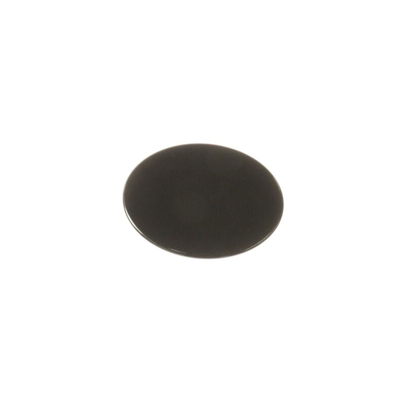 foto del prodotto cappello per bruciatore 100 mm forni, fornelli elettrici e a gas electrolux 2232537321421952918