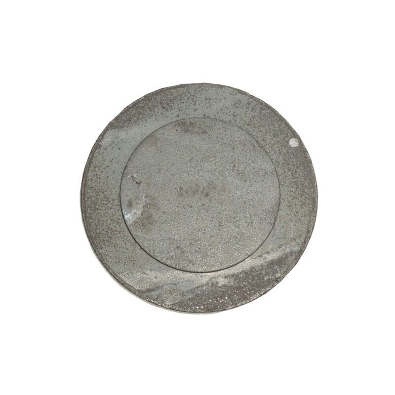 foto del prodotto cappello per bruciatore 55 mm forni, fornelli elettrici e a gas arthur martin 223212