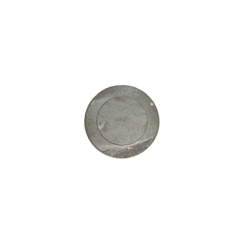 foto del prodotto cappello per bruciatore 55 mm forni, fornelli elettrici e a gas arthur martin 2232123662734097694