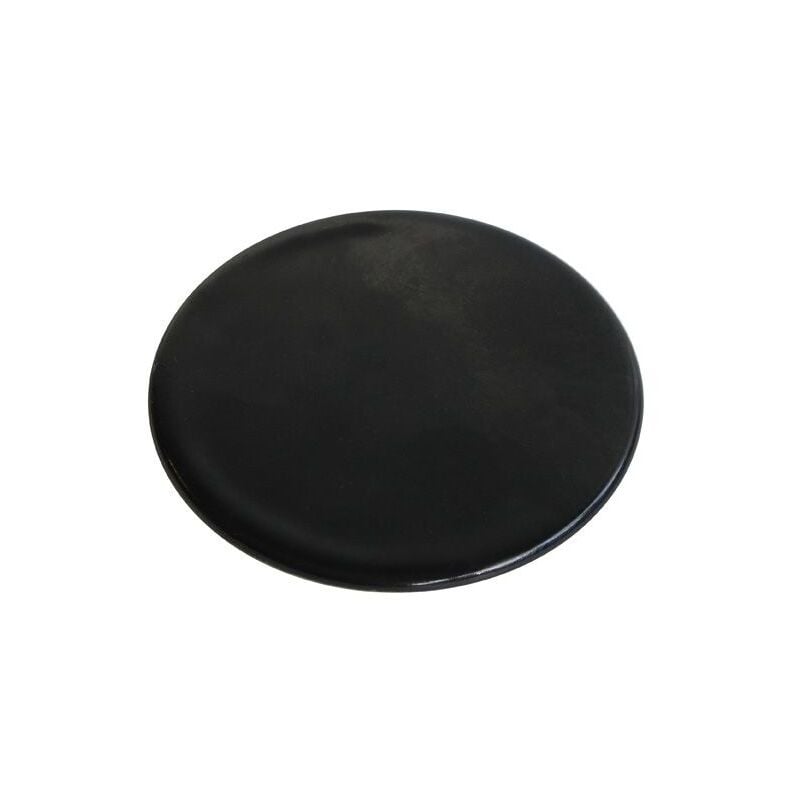 foto del prodotto cappello per bruciatore 70 mm forni, fornelli elettrici e a gas electrolux 223248