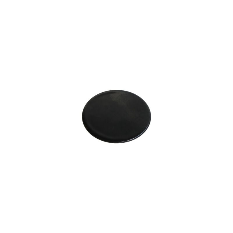 foto del prodotto cappello per bruciatore 70 mm forni, fornelli elettrici e a gas electrolux 2232483662734061367