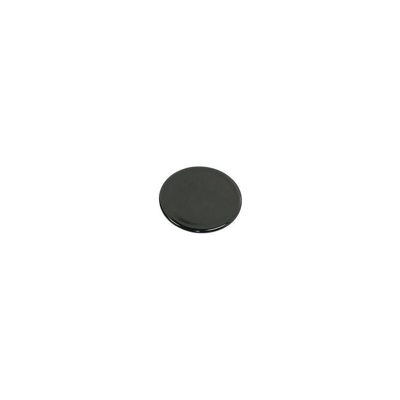 foto del prodotto cappello per bruciatore 70 mm forni, fornelli elettrici e a gas electrolux 2232483662734092590